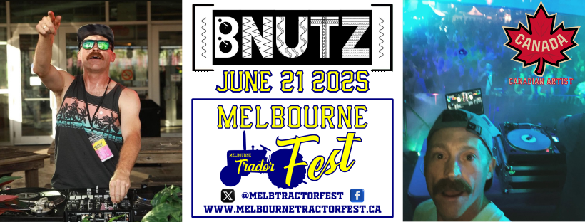 BNUTZ